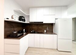 Wilkie Studio (D9), Apartment #630637231